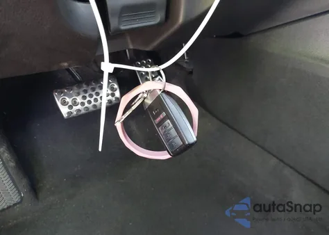 2016 Acura Ilx Premium A-Spec Packages/Technology Plus A-Spec Packages z USA, uszkodzony, nr VIN 19UDE2F89GA014576